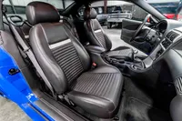 2003-Ford-Mustang-Azure Blue-1FAFP42R53F345198-48.jpg